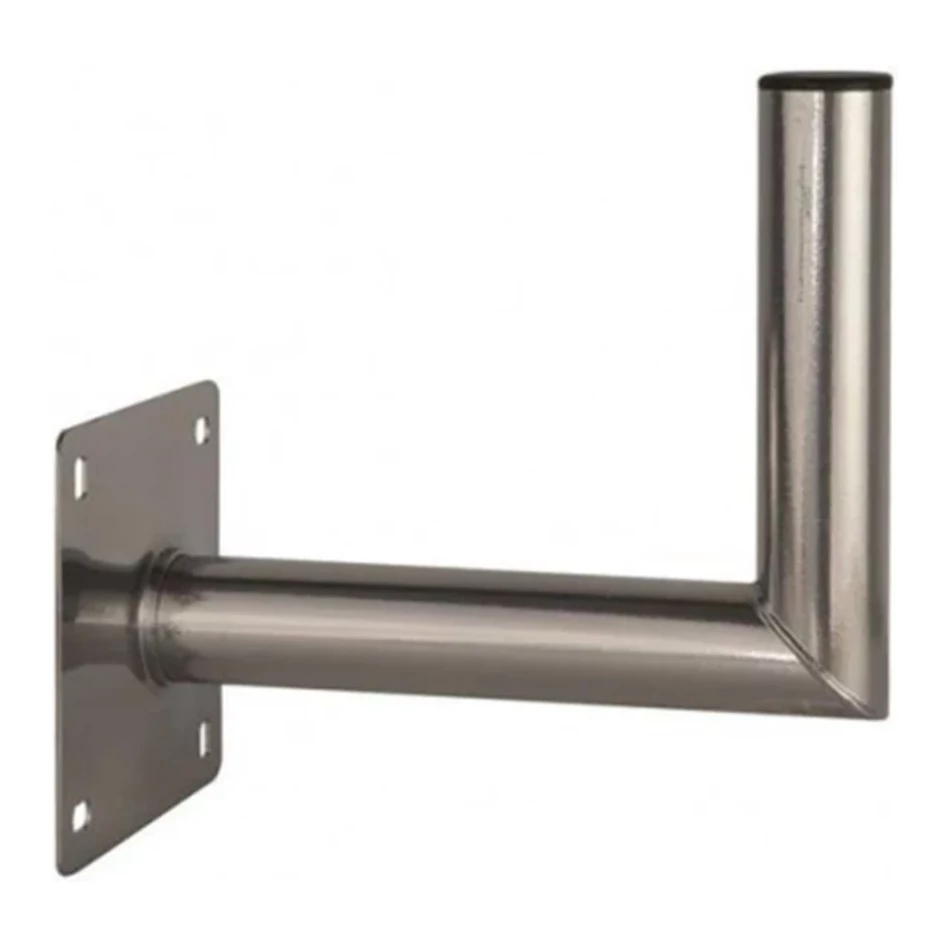 Konzola platňa 300/15x15 50mm Konzola platňa 300/15x15 50mm