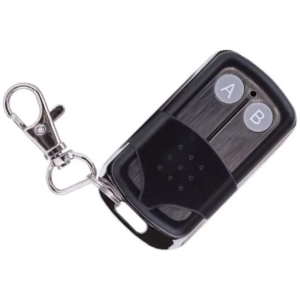 Superior diaľkové ovládanie na brány V2