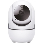 Superior bezdrôtová HD kamera interiérová