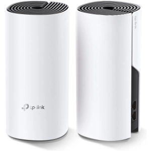 TP-LINK Deco M4 2-pack