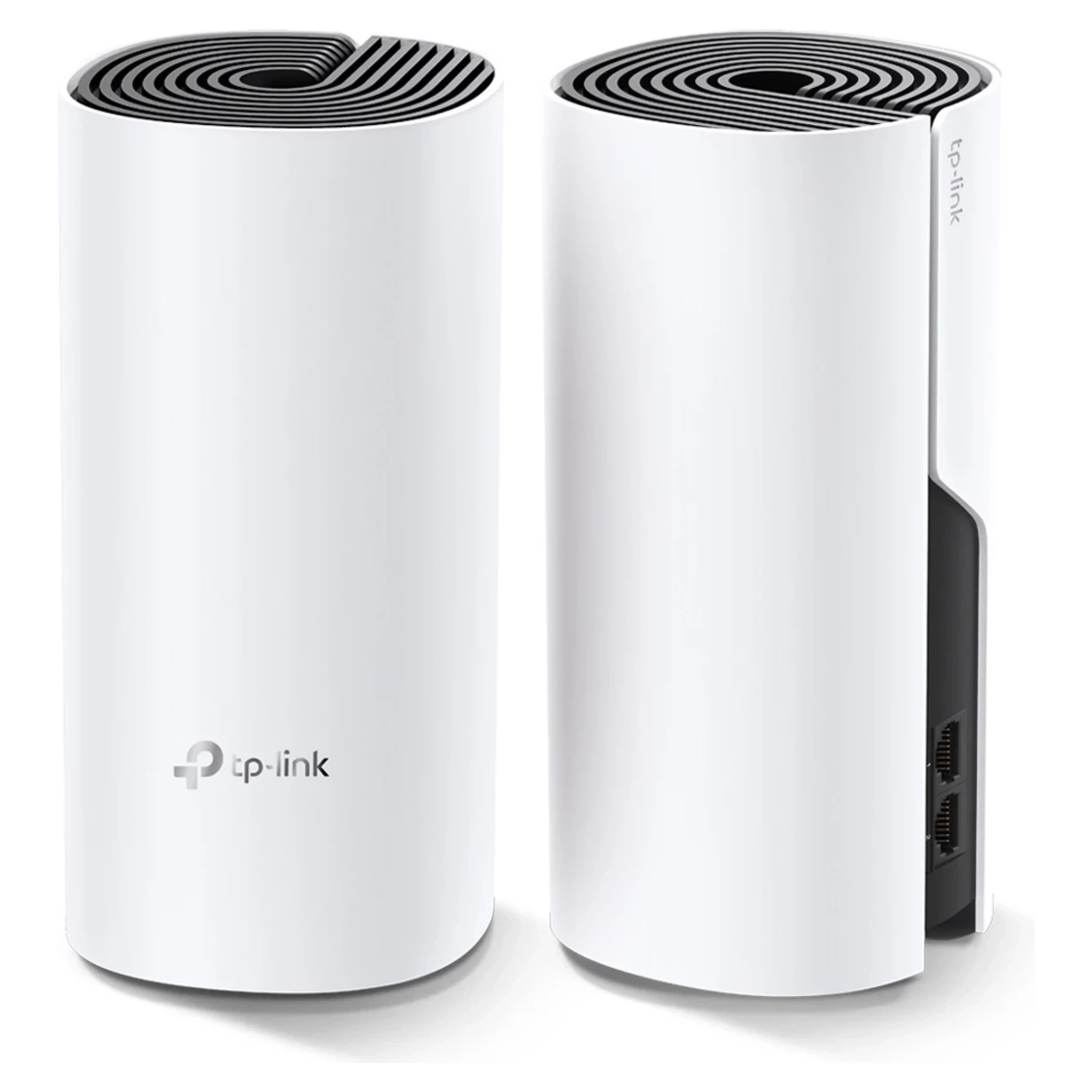 TP-LINK Deco M4 2-pack TP-LINK Deco M4 2-pack
