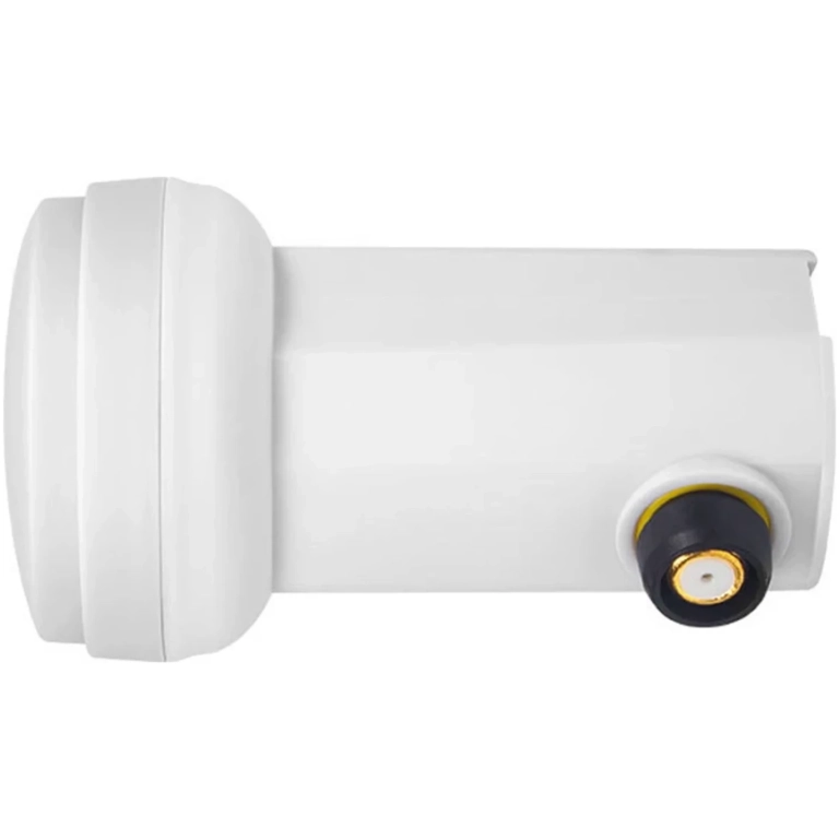 Megasat HD-Profi LNB SINGLE 0,1 dB