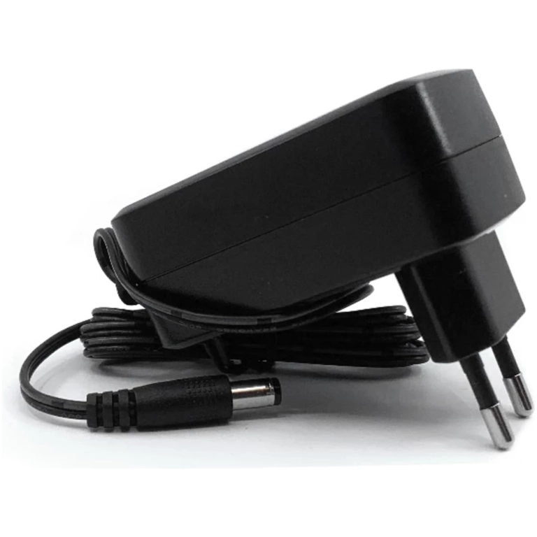 Náhradný napájací zdroj 12V/1,5A