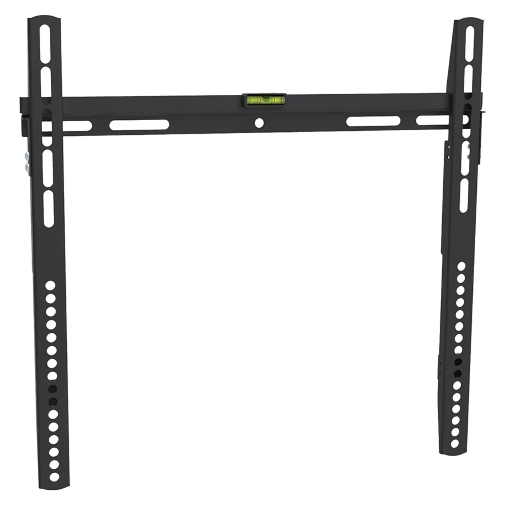 Superior držiak na TV 32-55" Fixed Ultra Flat Superior držiak na TV 32-55" Fixed Ultra Flat