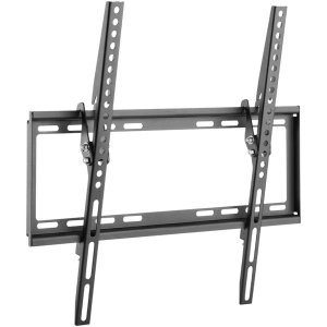 Superior držiak na TV 32-55" Tilt Extra Slim