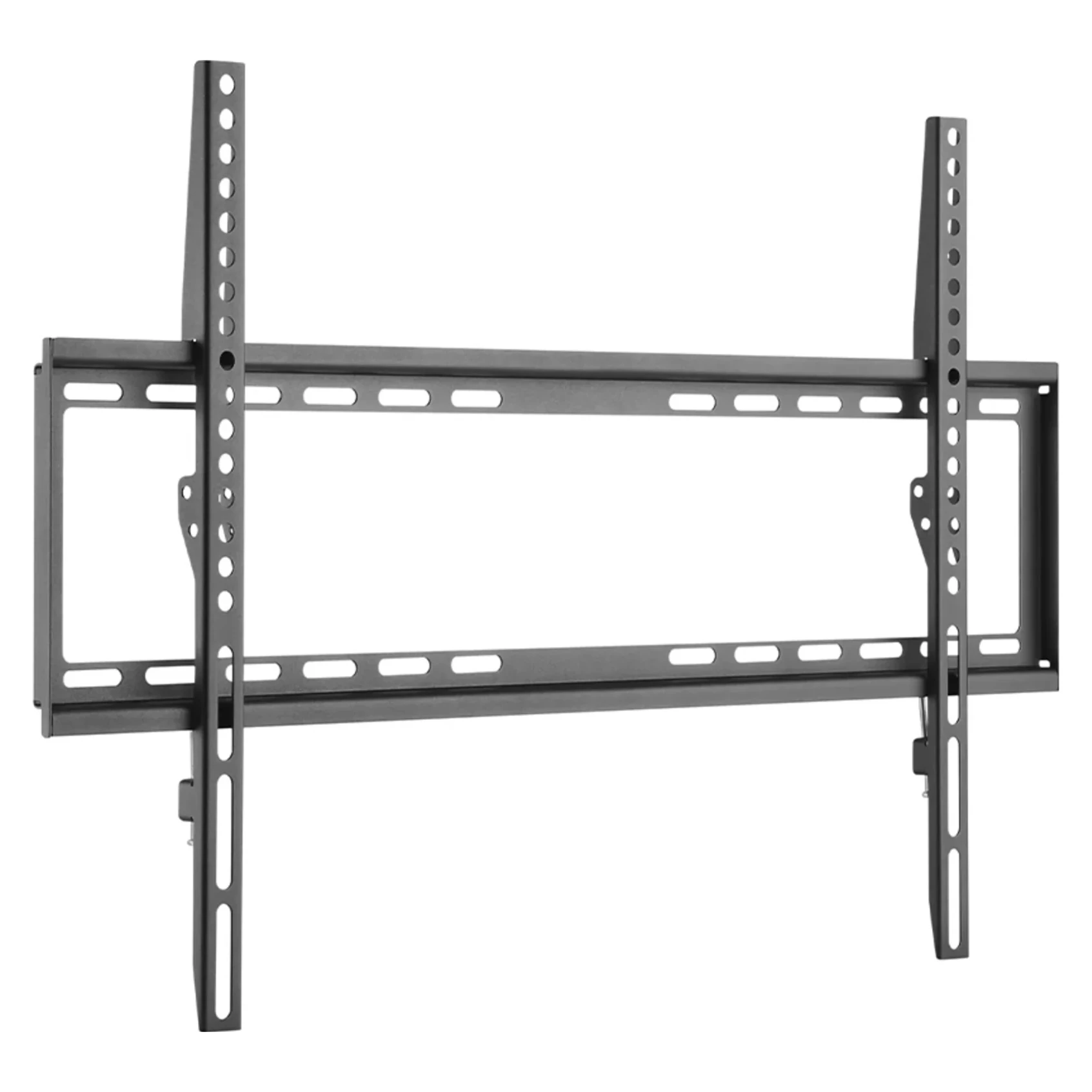 Superior držiak na TV 37-70" Fixed Extra Slim Superior držiak na TV 37-70" Fixed Extra Slim