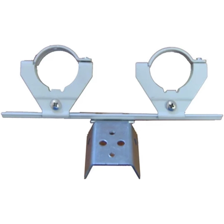 Multifeed Gibertini 1/2