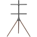 Superior držiak na TV 42-70" Triwood