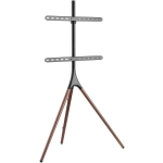 Superior držiak na TV 42-70" Triwood