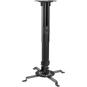 Superior držiak na projektor Full Motion