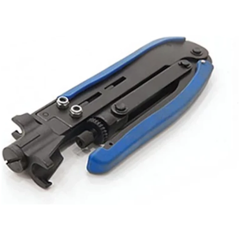 Kompresné kliešte Lokmann T-101