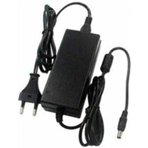 Zdroj V-TAC - 12V/2,5A adapter