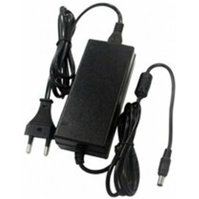 Zdroj V-TAC - 12V/2,5A adapter