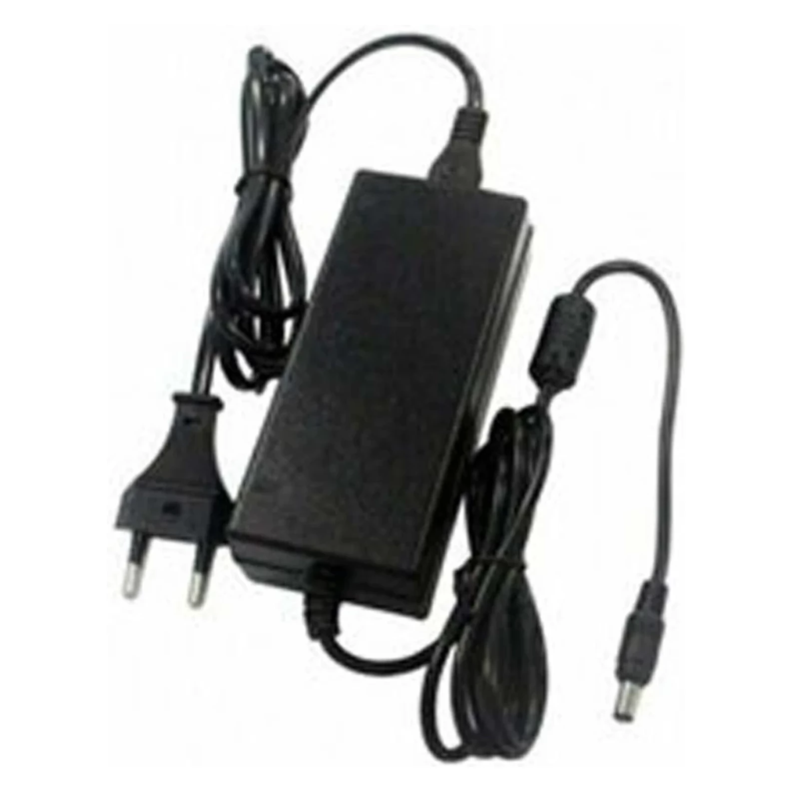 Zdroj V-TAC - 12V/5A zdroj Zdroj V-TAC - 12V/5A zdroj