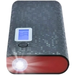 MEGASAT merací prístroj HD 1 Smart