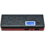 MEGASAT merací prístroj HD 1 Smart