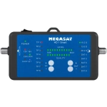 MEGASAT merací prístroj HD 1 Smart
