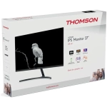 Thomson M27FC12401 27" Full HD IPS monitor