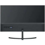 Thomson M27FC12401 27" Full HD IPS monitor