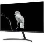 Thomson M27FC12401 27" Full HD IPS monitor