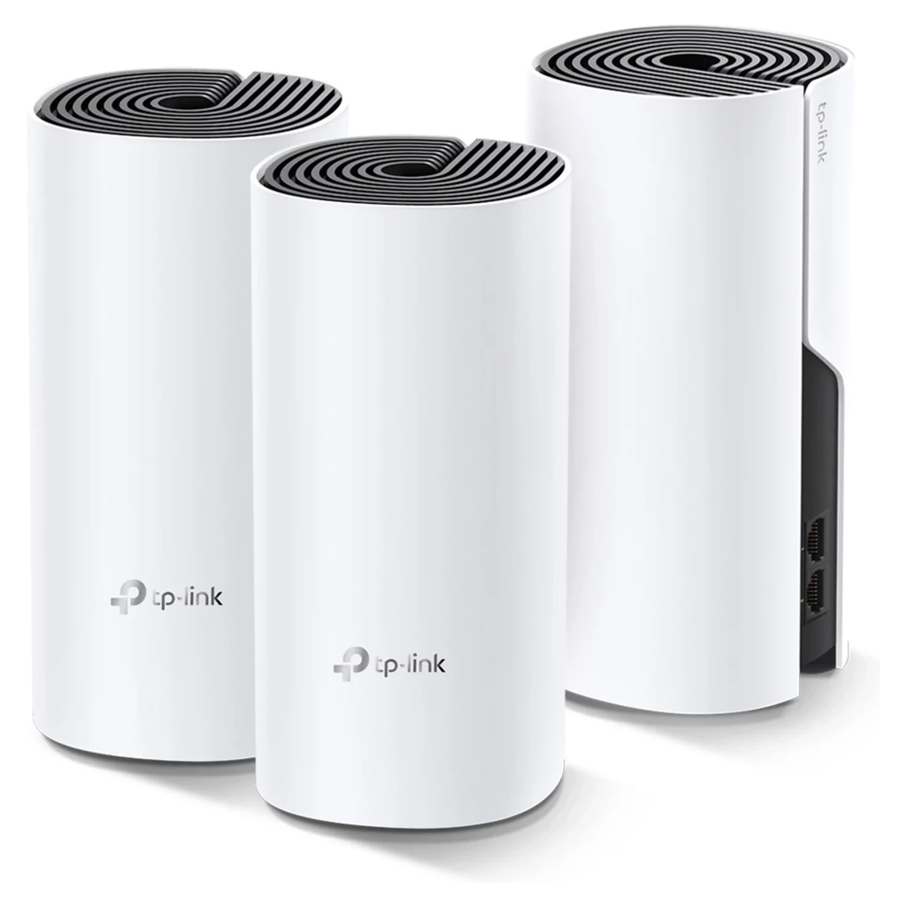 TP-LINK Deco M4 3-pack TP-LINK Deco M4 3-pack