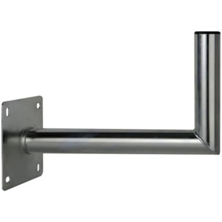 Konzola platňa 400/15x15 50mm