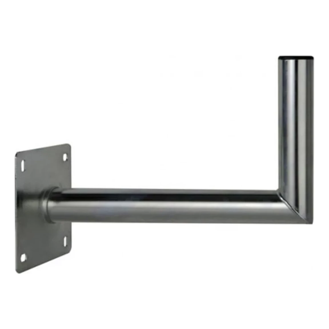 Konzola platňa 400/15x15 50mm Konzola platňa 400/15x15 50mm