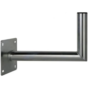 Konzola platňa 500/15x15 50mm