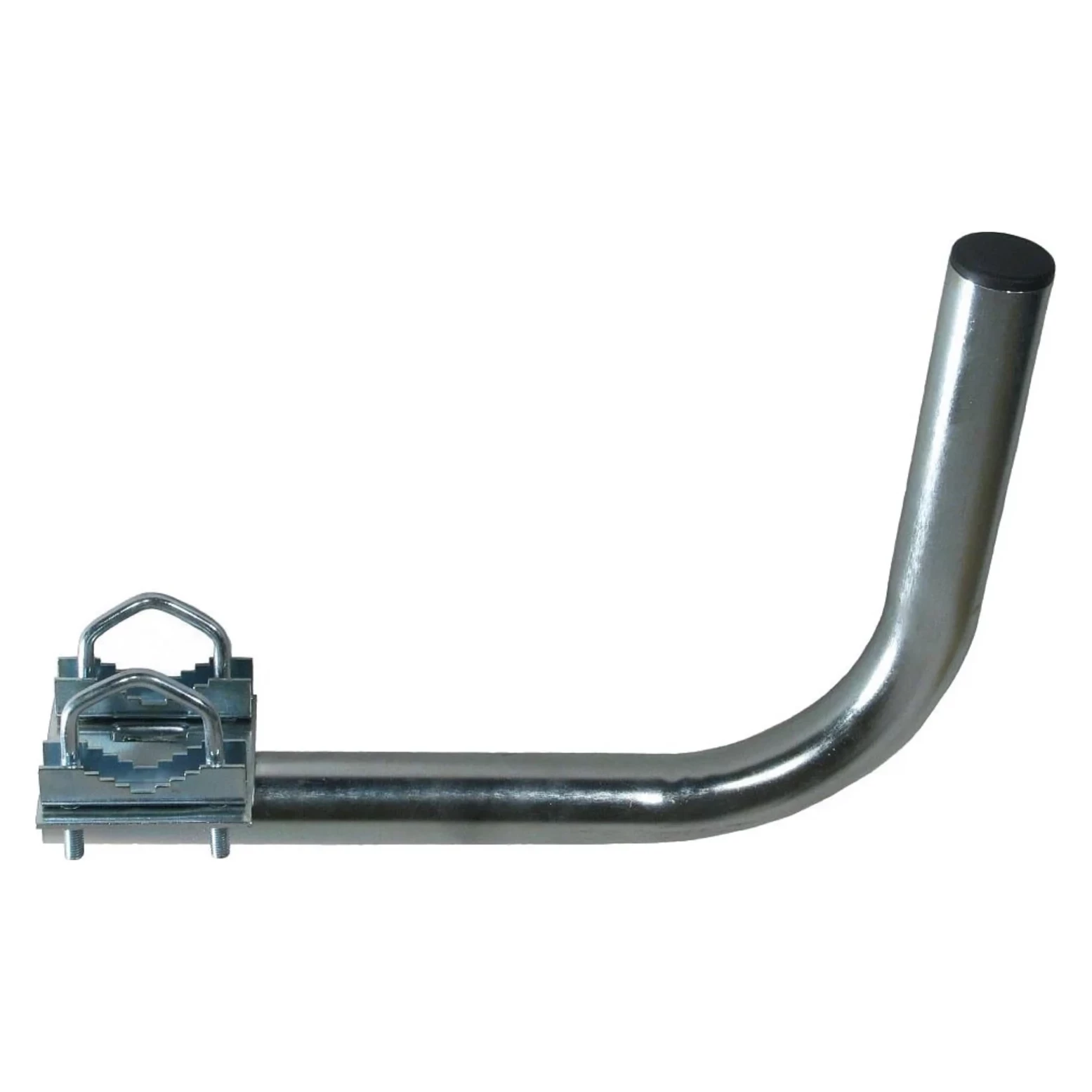 Konzola platňa obla UNI horná 300/8x8 35mm Konzola platňa obla UNI horná 300/8x8 35mm