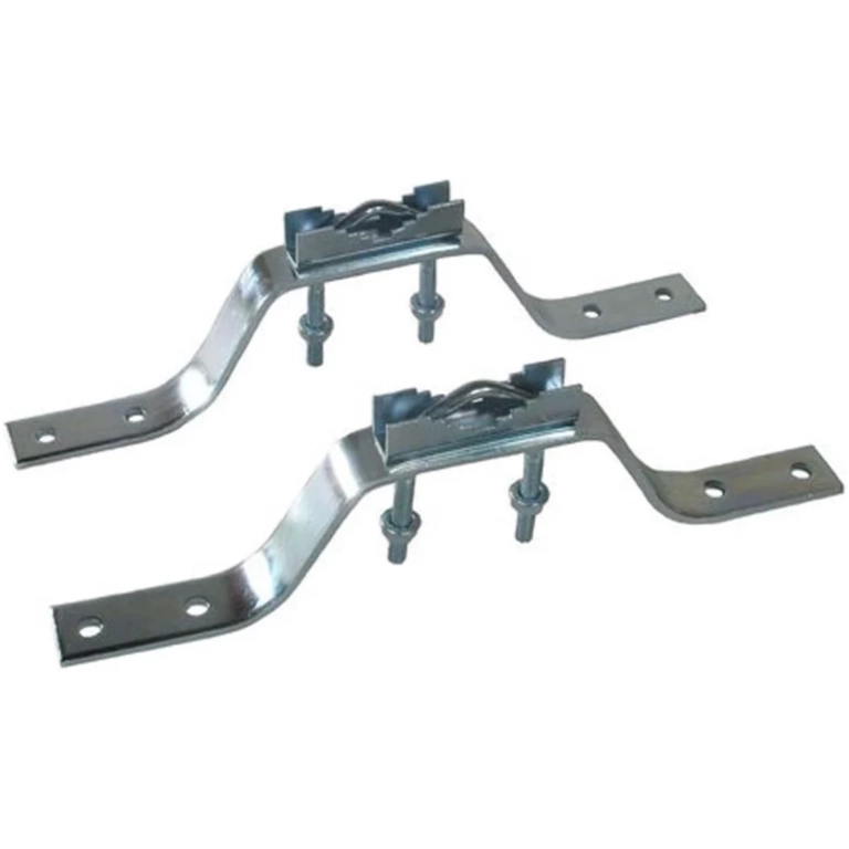 Konzola úchyt tyče K75