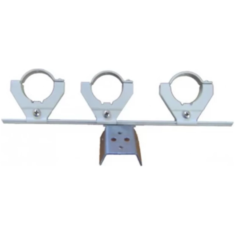 Multifeed Gibertini 1/3