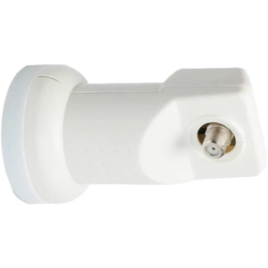 Opticum LNB Robust single 0,1 dB