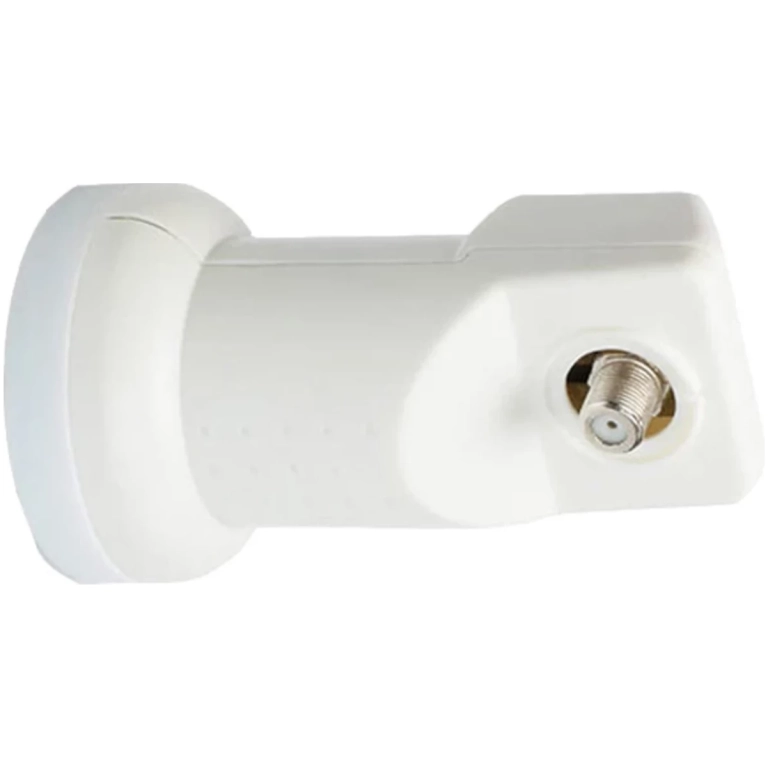 Opticum LNB Robust single 0,1 dB
