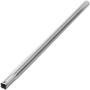 Konzola tyč 1 m - skladacia