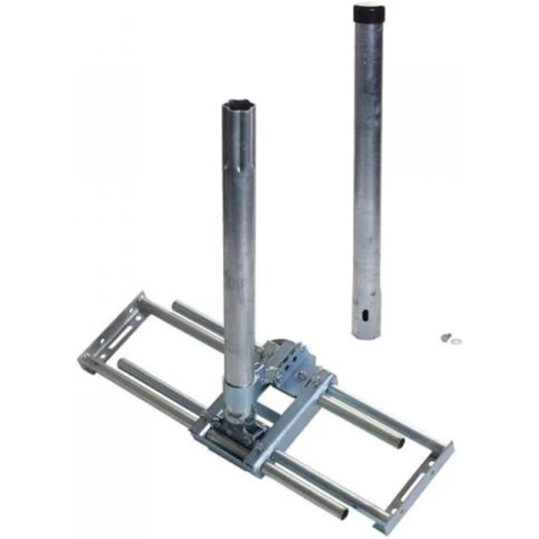 Konzola medzitrámová