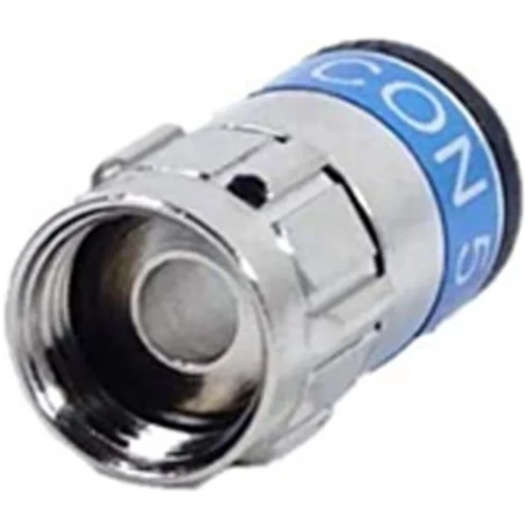 F- konektor Cabelcon F-6-TD 5,1 SELF INSTALL