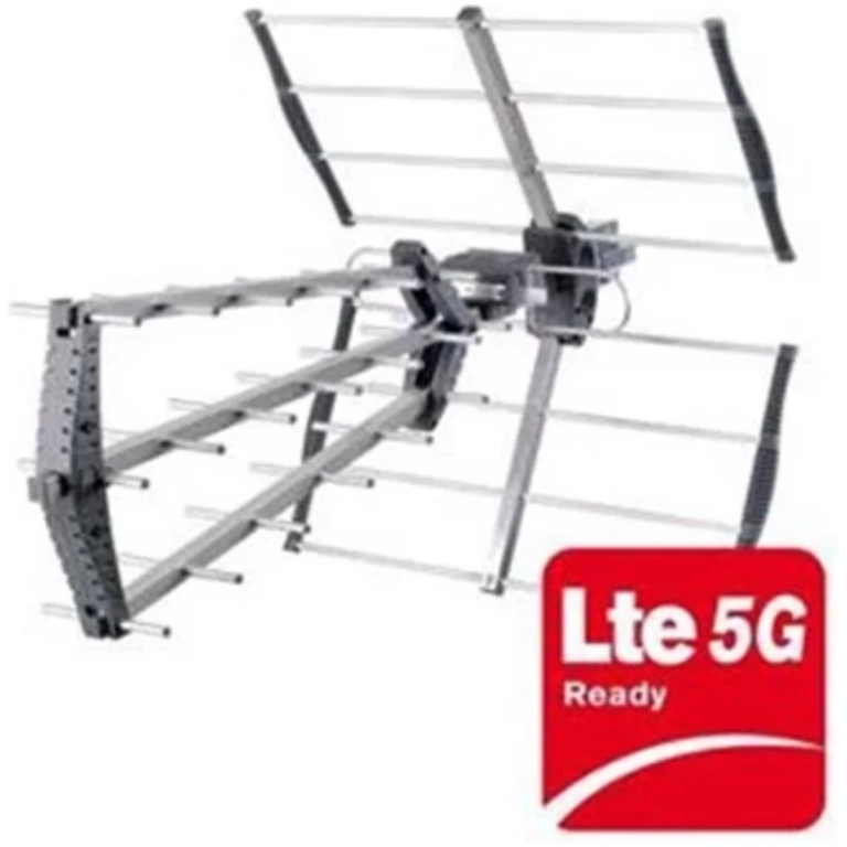 FTE anténa LTE2 HYDRA 35G 15dB