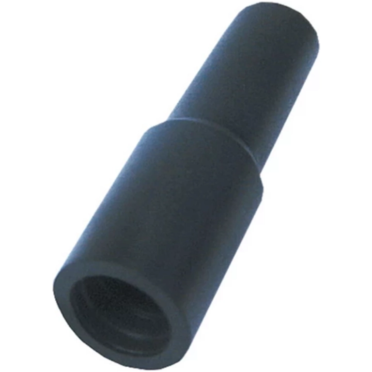 FTE PCI gumová vodeodolná krytka na F-konektor