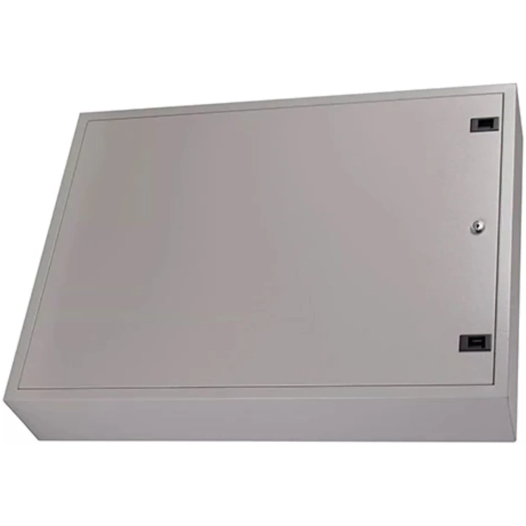 Exelento TP507020 - uzamykateľná montážna skriňa