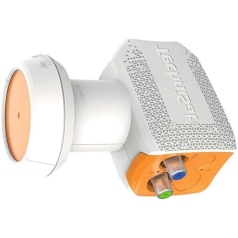 Technisat UNIX twin LNB 0,1dB