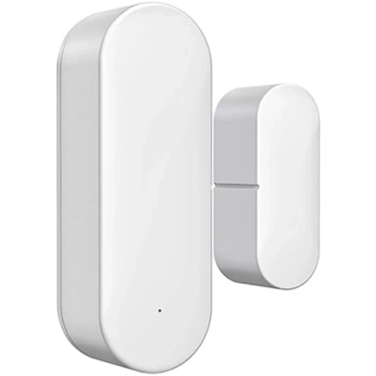 Bezdrôtový okenný/dverný senzor