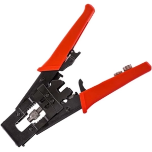 Kompresné kliešte Lokmann UNI