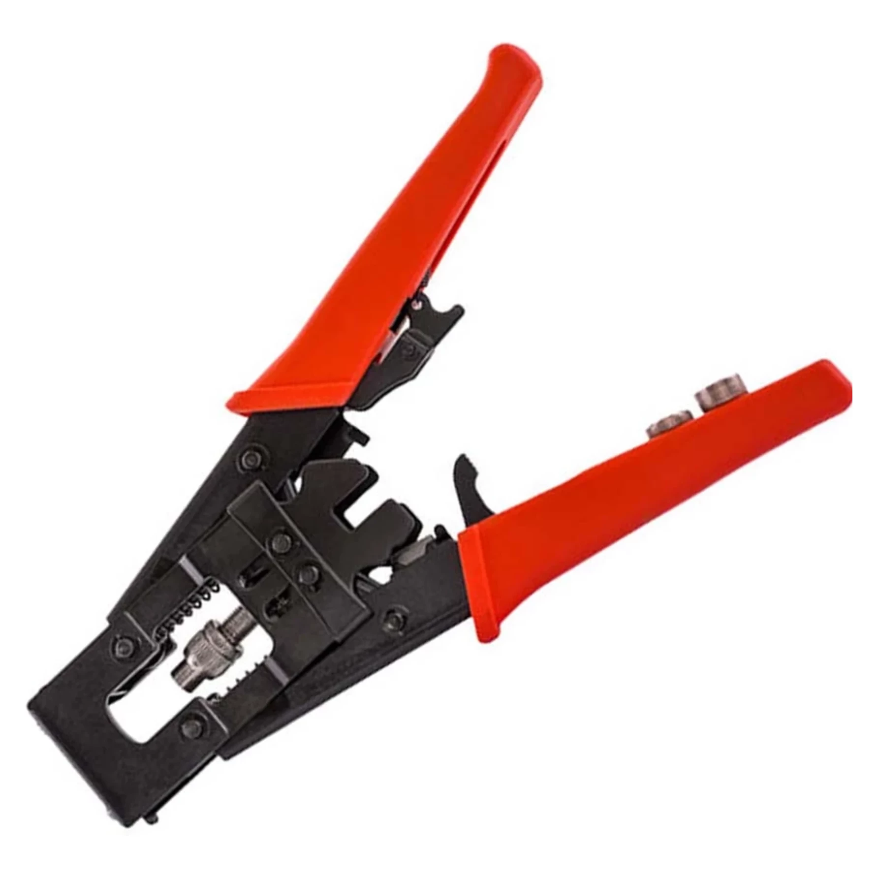 Kompresné kliešte Lokmann UNI Kompresné kliešte Lokmann UNI