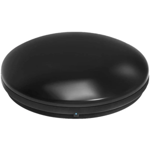 Smart ovládanie zariadení