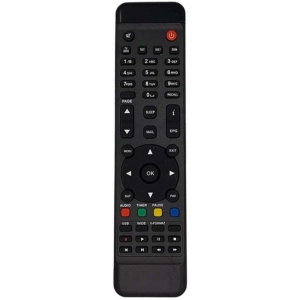 Diaľkové ovládanie pre iNEOS iN1