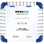 Multiprepínač Megasat 9/16 PROFI