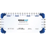 Multiprepínač Megasat 17/8 PROFI