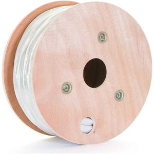 Koaxiálny kábel Quattro Lokmann 10m 100dB