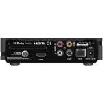 KAON MZ-52 DOTOVANÝ