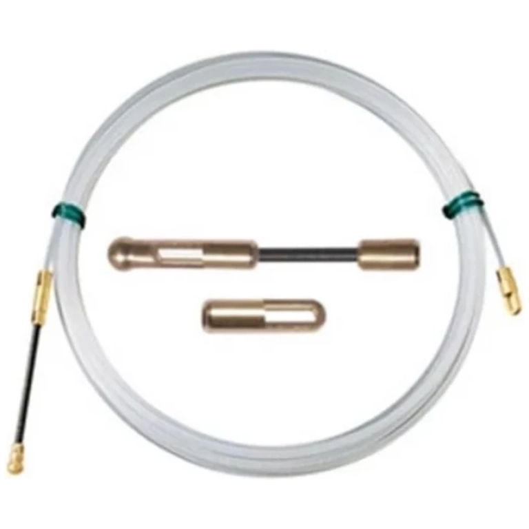 Preťahovacie pero 20m/3mm